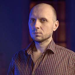 Степан