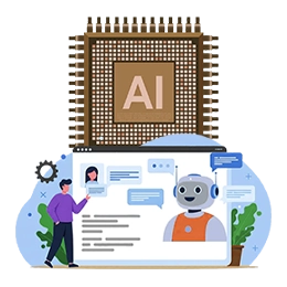 AI-агенты