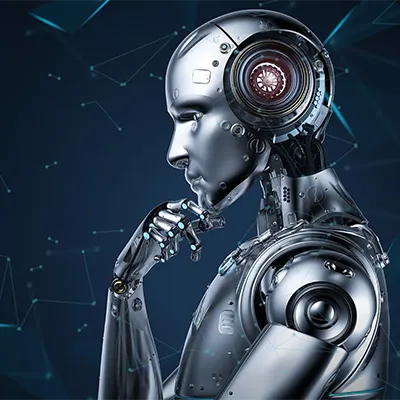 Чем AI-агент отличается от обычного чат-бота