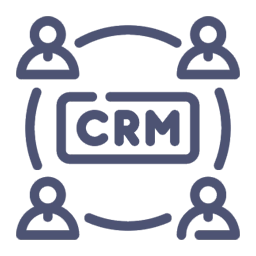 CRM