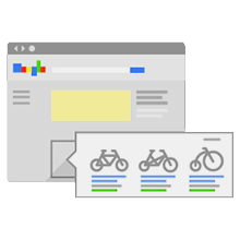 Настройка Google Merchant Center & Google Shopping