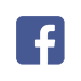 Facebook Targeted Advertising