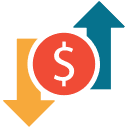 Зростання продажів