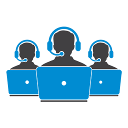 Support and Maintenance