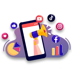 smm