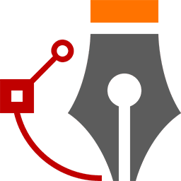 unique design