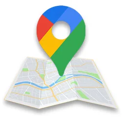 google maps