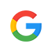 Таргетована реклама Google