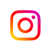 Таргетована реклама Instagram