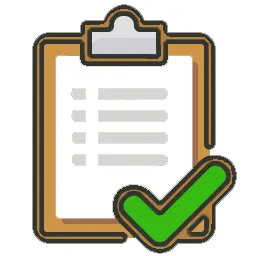 seo-аудит сайта