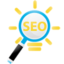 импульс для seo